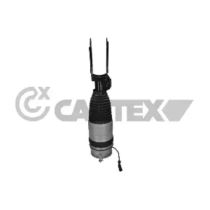 752122 CAUTEX