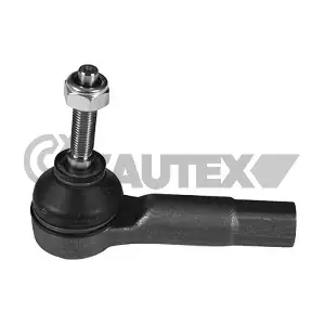 CAUTEX 754982