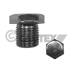 952002 CAUTEX