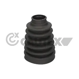 CAUTEX 181059