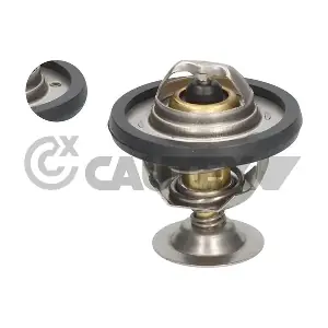 CAUTEX 772129