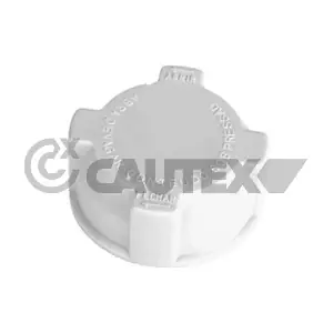 CAUTEX 954134