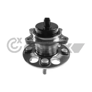 750704 CAUTEX