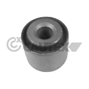 CAUTEX 080197