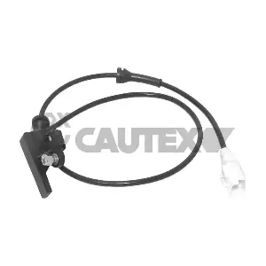 755219 CAUTEX