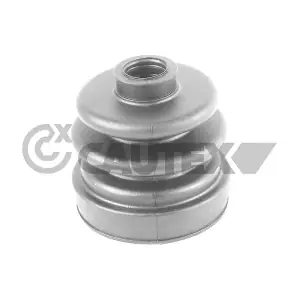 754787 CAUTEX