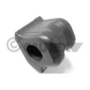 CAUTEX 770046