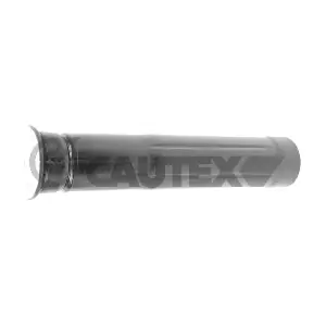 760032 CAUTEX