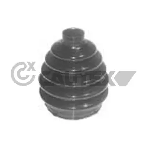 771820 CAUTEX
