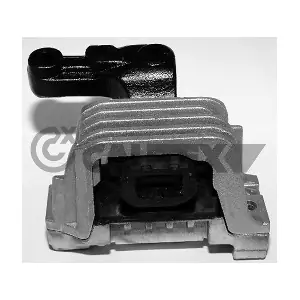 CAUTEX 031687