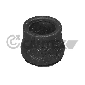 CAUTEX 010137