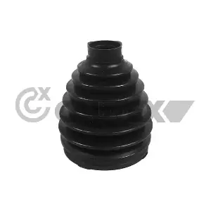 CAUTEX 751421