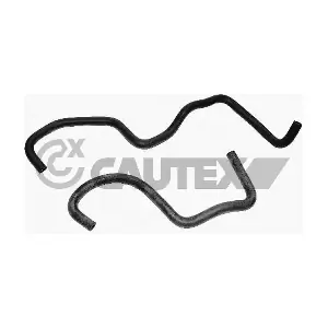 CAUTEX 751892