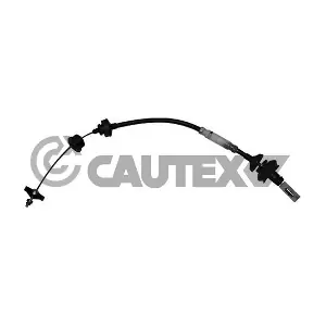 760161 CAUTEX
