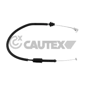 CAUTEX 026781