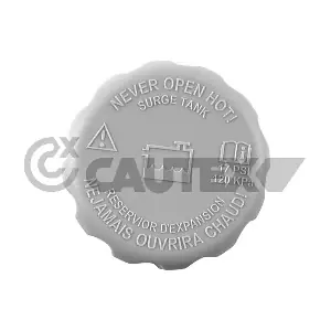 CAUTEX 756761