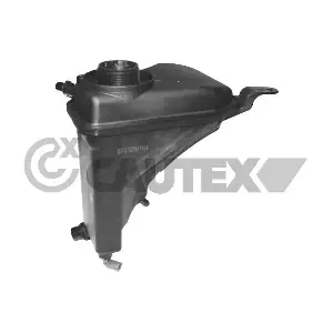 750393 CAUTEX