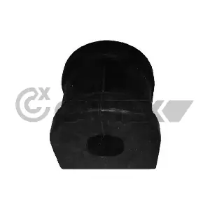CAUTEX 751501