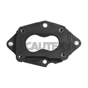 CAUTEX 957000