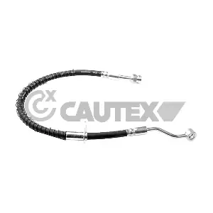 17392 CAUTEX