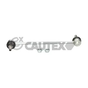 CAUTEX 461062