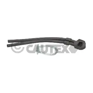 CAUTEX 036000