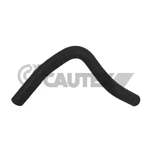 4500998 OPEL