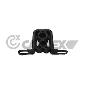 460015 CAUTEX