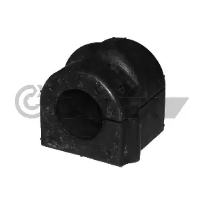 CAUTEX 480570