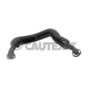 757508 CAUTEX