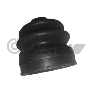 CAUTEX 758055