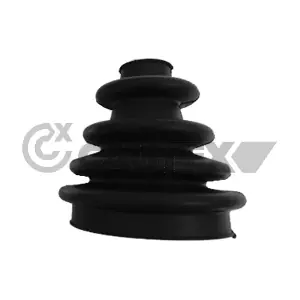 900919 CAUTEX