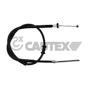 761441 CAUTEX