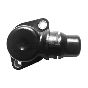 750546 CAUTEX