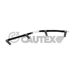 771223 CAUTEX