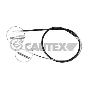 CAUTEX 208004