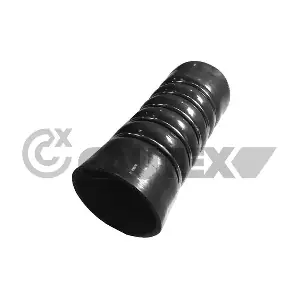 CAUTEX 752980