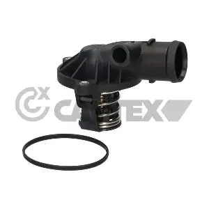 750814 CAUTEX