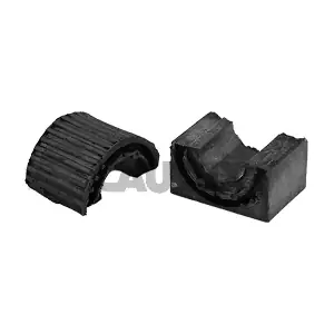 751601 CAUTEX