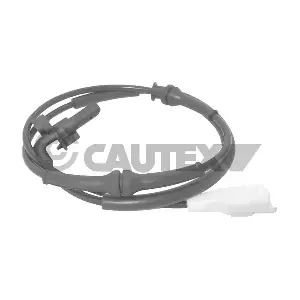 755230 CAUTEX