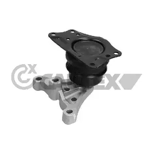 461219 CAUTEX