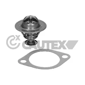 775419 CAUTEX