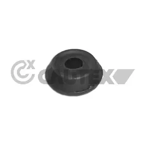 CAUTEX 460942