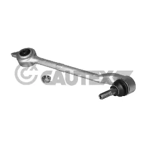CAUTEX 750501