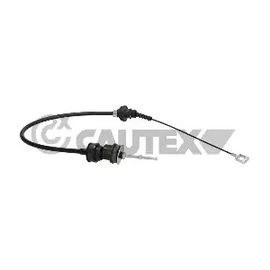 CAUTEX 760158