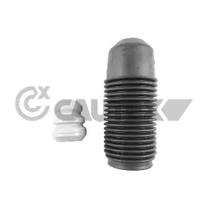 765826 CAUTEX