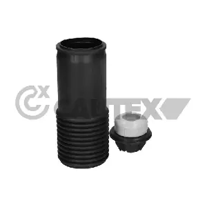 771506 CAUTEX