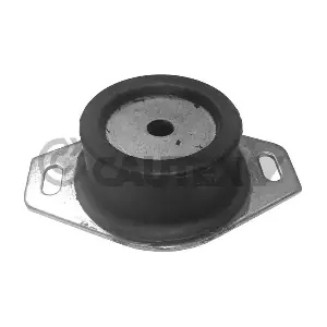 CAUTEX 030301