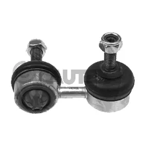 770847 CAUTEX