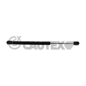 773013 CAUTEX